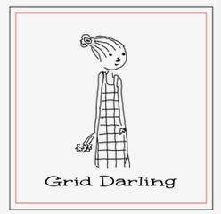 Grid Darling